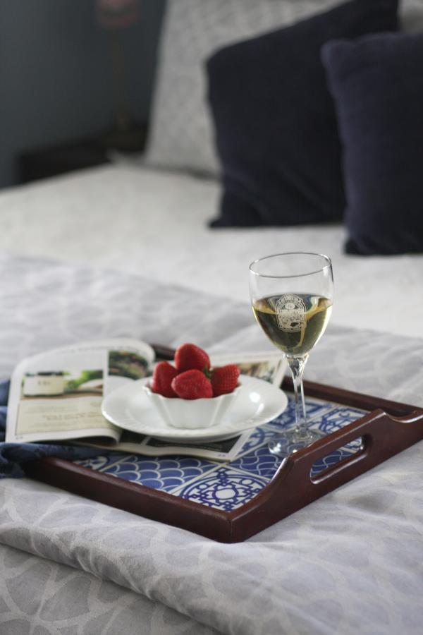 Beazley House Apartment Napa Ngoại thất bức ảnh
